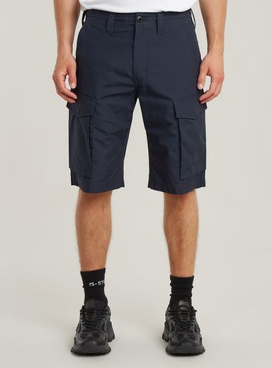 Shorts Core Regular Cargo
